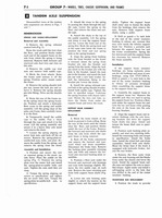 1960 Ford Truck 850-1100 Shop Manual 243.jpg